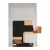 Lcd Screen For Htc Legend Replacement Display By - Maxbhi Com