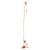 Main Board Flex Cable For Leagoo Elite 5 By - Maxbhi Com