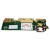 Charging Connector Flex Pcb Board For Allview P9 Energy Lite 2017 By - Maxbhi Com