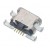 Charging Connector For Oukitel U20 Plus By - Maxbhi Com