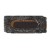 Ear Speaker For Oukitel U20 Plus By - Maxbhi Com