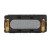 Ear Speaker For Oukitel U20 Plus By - Maxbhi Com