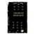 Sim Connector For Allview P9 Energy Lite 2017 By - Maxbhi Com