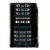 Sim Connector For Allview P9 Energy Lite 2017 By - Maxbhi Com