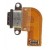 Charging Connector Flex Pcb Board For Ulefone Armor 9e By - Maxbhi Com