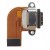Charging Connector Flex Pcb Board For Ulefone Armor 9e By - Maxbhi Com