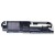 Ringer Loud Speaker For Samsung Galaxy S2 Plus By - Maxbhi Com