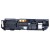 Ringer Loud Speaker For Samsung Galaxy S2 Plus By - Maxbhi Com