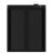 Battery For Realme Gt5 Pro By - Maxbhi Com
