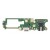 Charging Connector Flex Pcb Board For Tecno Camon 18 Premier By - Maxbhi Com