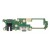 Charging Connector Flex Pcb Board For Tecno Camon 18 Premier By - Maxbhi Com