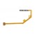 Fingerprint Sensor Flex Cable For Tecno Camon 18 Premier Black By - Maxbhi Com