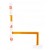 Volume Button Flex Cable For Tecno Pova Neo 3 By - Maxbhi Com