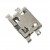 Charging Connector For Huawei Matepad T8 By - Maxbhi Com