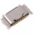 Charging Connector For Realme 7 5g By - Maxbhi Com
