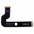 Main Board Flex Cable For Oppo Pad Air By - Maxbhi Com