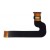 Main Board Flex Cable For Oppo Pad Air By - Maxbhi Com