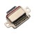 Charging Connector For Samsung Galaxy Tab Active 4 Pro By - Maxbhi Com