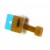 Proximity Light Sensor Flex Cable For Samsung Galaxy Tab Active 4 Pro By - Maxbhi Com