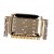 Charging Connector For Realme Gt Neo 5g By - Maxbhi Com