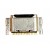 Charging Connector For Realme Gt Neo 5g By - Maxbhi Com