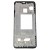 Lcd Frame Middle Chassis For Realme Gt Neo 5g Aura By - Maxbhi Com
