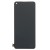 Lcd With Touch Screen For Realme Gt Neo 5g Black By - Maxbhi Com