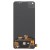 Lcd With Touch Screen For Realme Gt Neo 5g Black By - Maxbhi Com