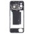 Middle Frame Ring Only For Realme Gt Neo 5g Aura By - Maxbhi Com
