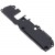 Ringer Loud Speaker For Tecno Camon 16 Pro By - Maxbhi Com