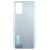Back Panel Cover For Realme Gt Neo 5g Silver - Maxbhi Com