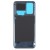 Back Panel Cover For Realme Gt Neo 5g Silver - Maxbhi Com