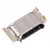 Charging Connector For Oppo A93s 5g By - Maxbhi Com
