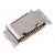 Charging Connector For Oppo A93s 5g By - Maxbhi Com
