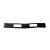 Main Board Flex Cable For Blackview A96 By - Maxbhi Com