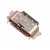 Charging Connector For Blackview A96 By - Maxbhi Com