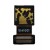 Replacement Front Camera For Blackview A96 Selfie Camera By - Maxbhi Com