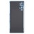 Back Panel Cover For Tcl 20 Pro 5g Blue - Maxbhi Com