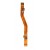 Main Board Flex Cable For Alcatel 1se By - Maxbhi Com