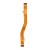 Main Board Flex Cable For Alcatel 1se By - Maxbhi Com