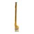 Main Board Flex Cable For Tecno Pop 3 Plus By - Maxbhi Com