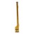 Main Board Flex Cable For Tecno Pop 3 Plus By - Maxbhi Com