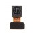Replacement Front Camera For Alcatel 1se Selfie Camera By - Maxbhi Com