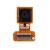Replacement Front Camera For Alcatel 1se Selfie Camera By - Maxbhi Com