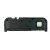 Ringer Loud Speaker For Tecno Pop 3 Plus By - Maxbhi Com