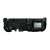Ringer Loud Speaker For Tecno Pop 3 Plus By - Maxbhi Com