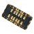 Battery Connector For Tecno Spark 7p By - Maxbhi Com