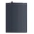Battery For Xiaomi Mi Pad 5 Pro 12 4 By - Maxbhi Com