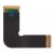 Main Board Flex Cable For Lenovo Yoga Tab 11 By - Maxbhi Com