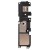 Ringer Loud Speaker For Vivo Y70 By - Maxbhi Com